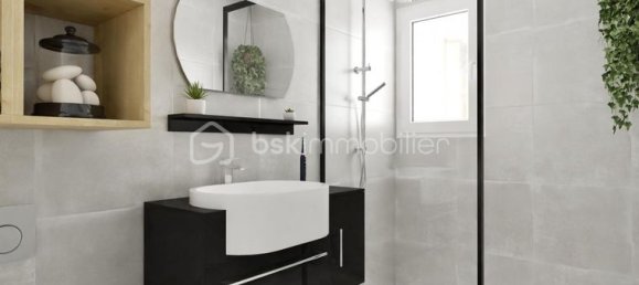 3 Schlafzimmer Haus in Bidache, France, Nr. 281092 14