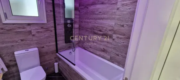 3 غرف نوم بانتهاوس في Limassol, Cyprus رقم 5792 8