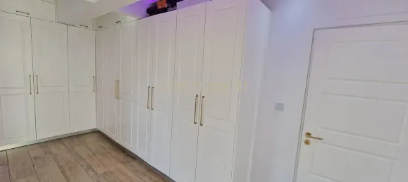 3 غرف نوم بانتهاوس في Limassol, Cyprus رقم 5792 5