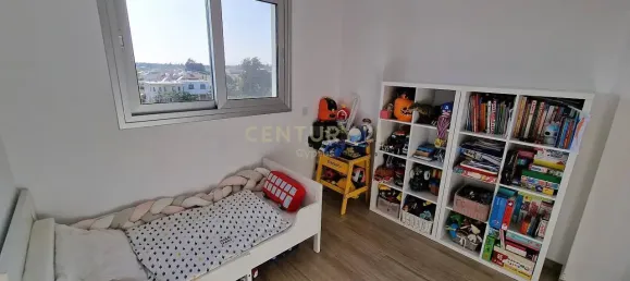 3 غرف نوم بانتهاوس في Limassol, Cyprus رقم 5792 7