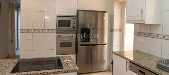 3 Schlafzimmer Villa in Lagoa, Portugal, Nr. 7630 6