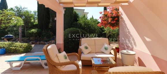 3 Schlafzimmer Villa in Lagoa, Portugal, Nr. 7630 9