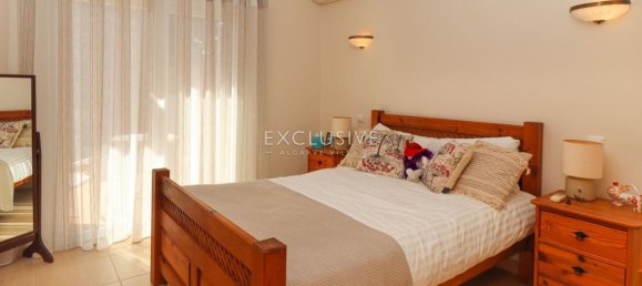 3 Schlafzimmer Villa in Lagoa, Portugal, Nr. 7630 12