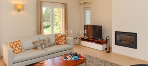 3 Schlafzimmer Villa in Lagoa, Portugal, Nr. 7630 5