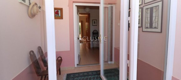 3 Schlafzimmer Villa in Lagoa, Portugal, Nr. 7630 8
