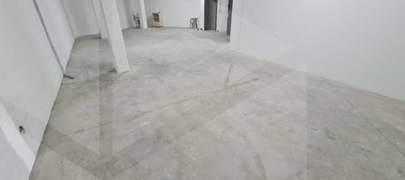 1 room Garage in Aversa, Italy No. 229578 4