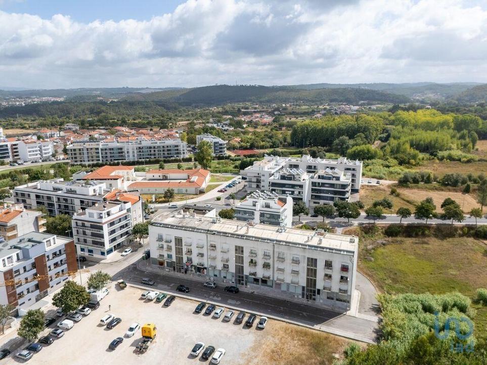 3 chambres Appartement à Condeixa a Nova, Portugal No. 310702