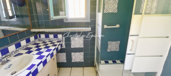 2 Schlafzimmer Wohnung in Chateauneuf-Grasse, France, Nr. 289699 14