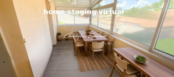 2 Schlafzimmer Wohnung in Chateauneuf-Grasse, France, Nr. 289699 6