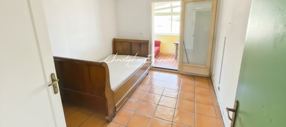 2 Schlafzimmer Wohnung in Chateauneuf-Grasse, France, Nr. 289699 9