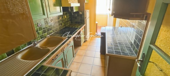 2 Schlafzimmer Wohnung in Chateauneuf-Grasse, France, Nr. 289699 5