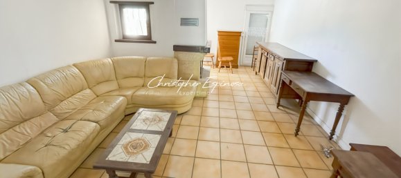 2 Schlafzimmer Wohnung in Chateauneuf-Grasse, France, Nr. 289699 3