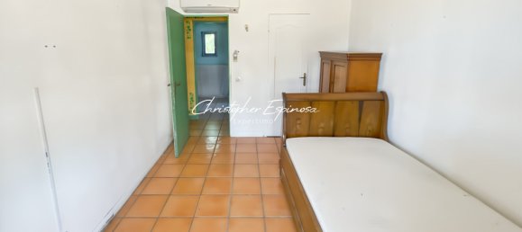 2 Schlafzimmer Wohnung in Chateauneuf-Grasse, France, Nr. 289699 13
