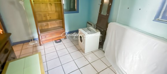 2 Schlafzimmer Wohnung in Chateauneuf-Grasse, France, Nr. 289699 11