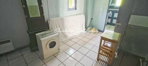2 Schlafzimmer Wohnung in Chateauneuf-Grasse, France, Nr. 289699 2