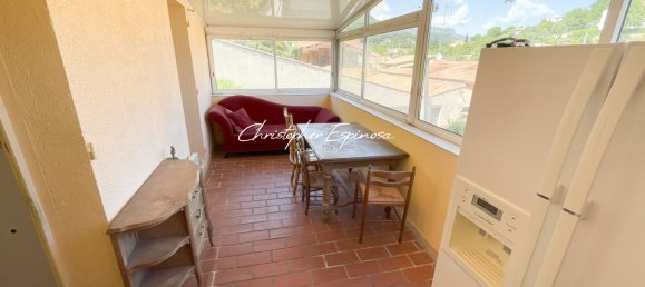 2 Schlafzimmer Wohnung in Chateauneuf-Grasse, France, Nr. 289699 7