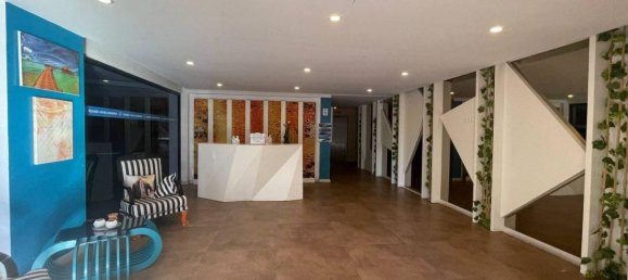 Wohnung 1+1 in Tosmur, Turkey, Nr. 32795 9