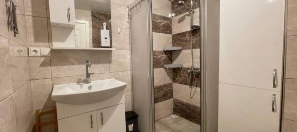 Wohnung 1+1 in Tosmur, Turkey, Nr. 32795 13