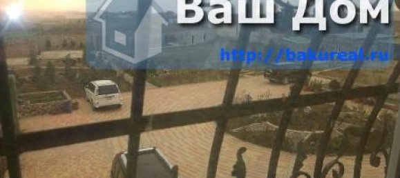 7 chambres Maison à Khazar, Azerbaijan No. 225 9