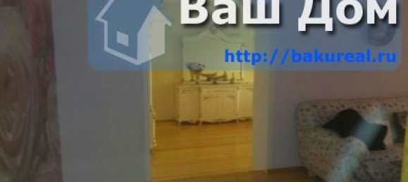 7 chambres Maison à Khazar, Azerbaijan No. 225 18