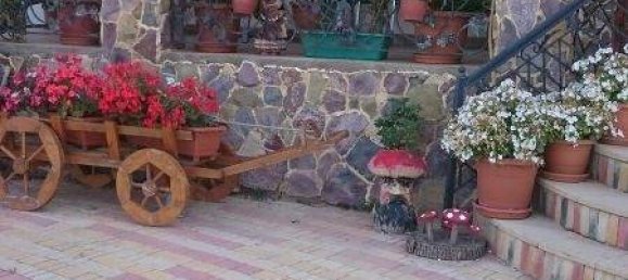 7 chambres Maison à Khazar, Azerbaijan No. 225 3