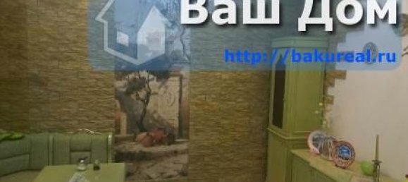 7 chambres Maison à Khazar, Azerbaijan No. 225 15