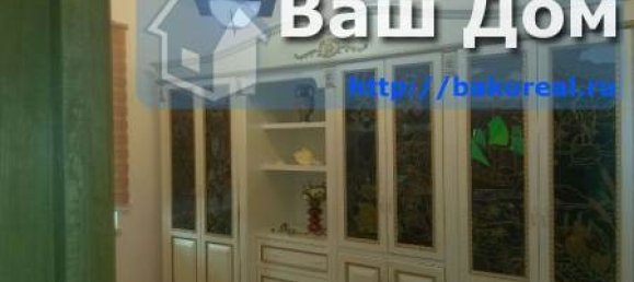 7 chambres Maison à Khazar, Azerbaijan No. 225 13