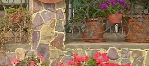 7 chambres Maison à Khazar, Azerbaijan No. 225 5