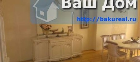 7 chambres Maison à Khazar, Azerbaijan No. 225 19