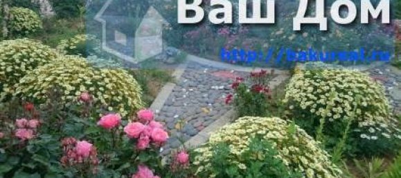 7 chambres Maison à Khazar, Azerbaijan No. 225 6