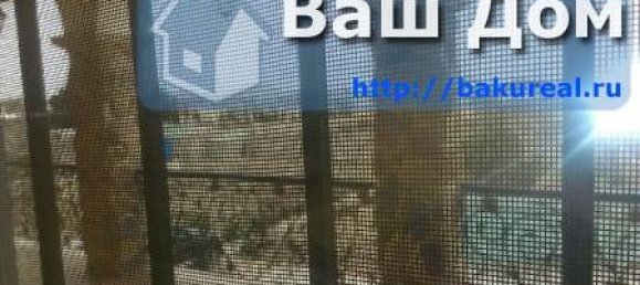 7 chambres Maison à Khazar, Azerbaijan No. 225 17