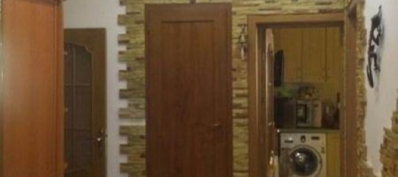 7 chambres Maison à Khazar, Azerbaijan No. 225 14