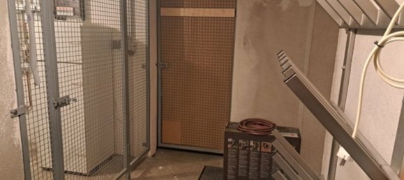 8 rooms House in Vandans, Austria No. 54155 13