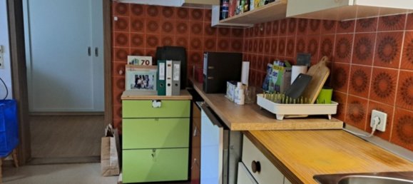 8 rooms House in Vandans, Austria No. 54155 6