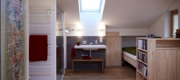 8 rooms House in Vandans, Austria No. 54155 2