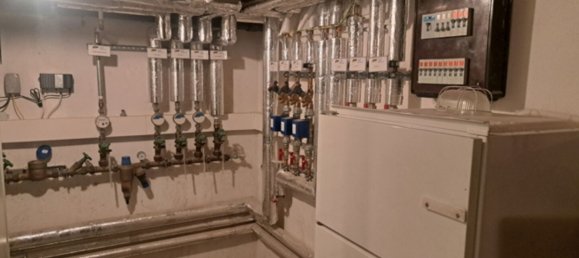 8 rooms House in Vandans, Austria No. 54155 14