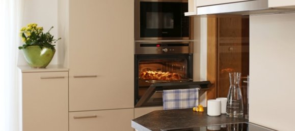 8 rooms House in Vandans, Austria No. 54155 35