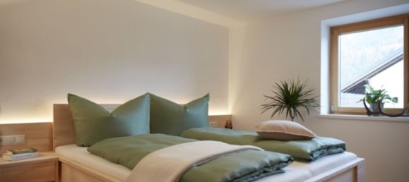 8 rooms House in Vandans, Austria No. 54155 28