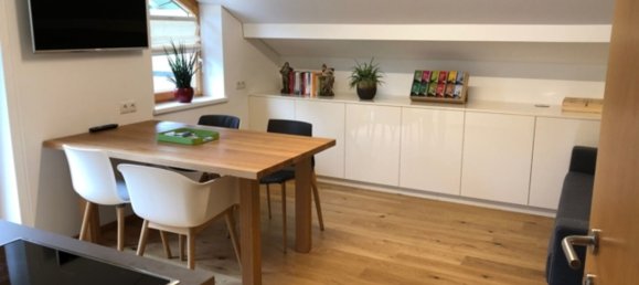 8 rooms House in Vandans, Austria No. 54155 38