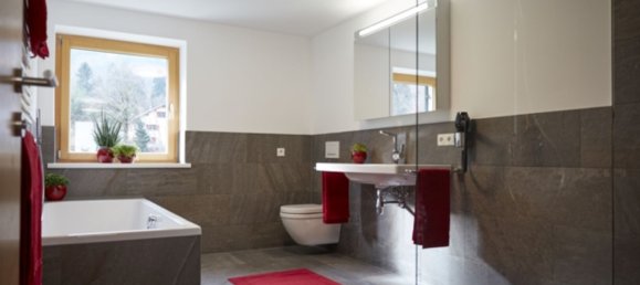 8 rooms House in Vandans, Austria No. 54155 29