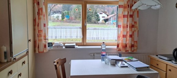 8 rooms House in Vandans, Austria No. 54155 7