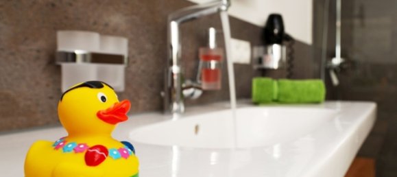 8 rooms House in Vandans, Austria No. 54155 31