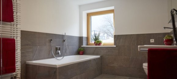 8 rooms House in Vandans, Austria No. 54155 30