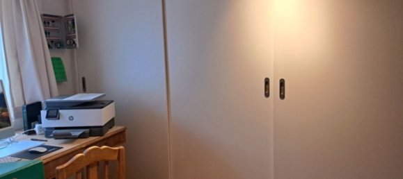 8 rooms House in Vandans, Austria No. 54155 10