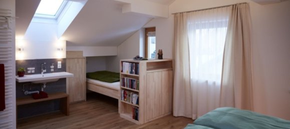 8 rooms House in Vandans, Austria No. 54155 5