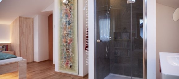 8 rooms House in Vandans, Austria No. 54155 3