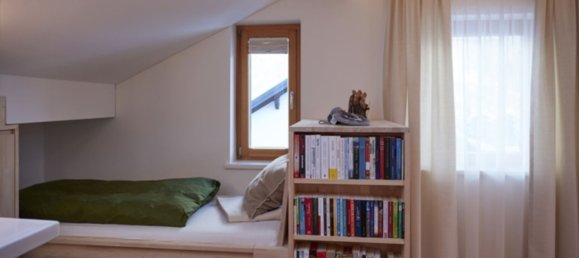 8 rooms House in Vandans, Austria No. 54155 4