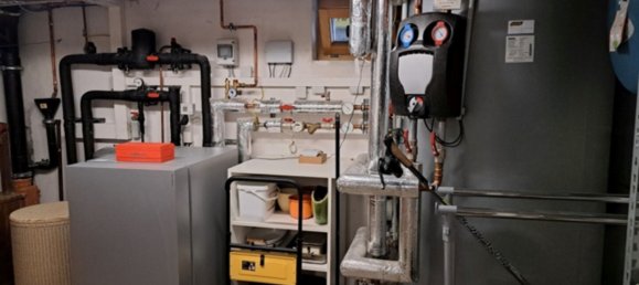 8 rooms House in Vandans, Austria No. 54155 16