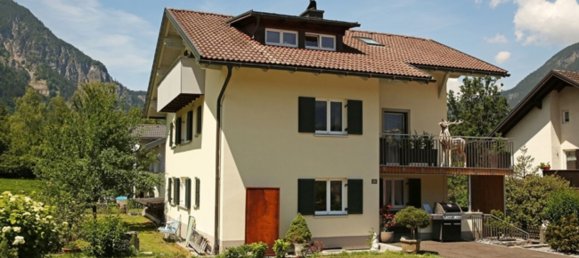 8 rooms House in Vandans, Austria No. 54155 24