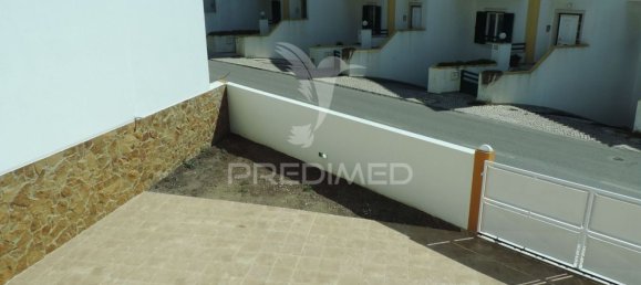 3 bedrooms House in Ericeira, Portugal No. 148614 26
